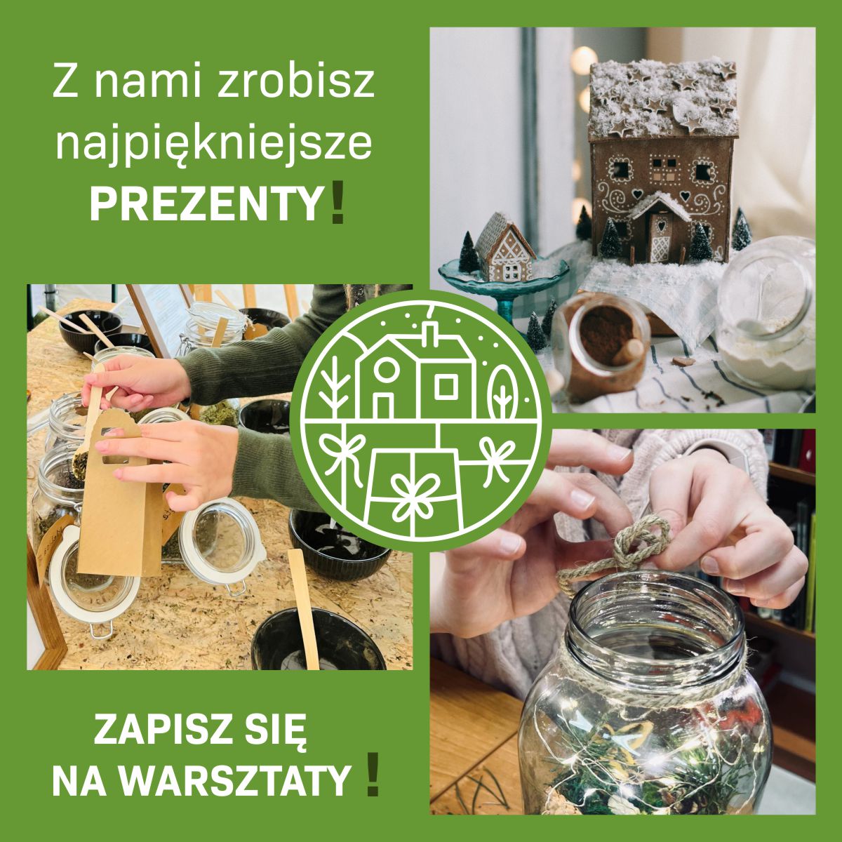jarmark FB 1200x1200 warsztaty kolaż v2.jpg